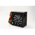 BAZAR - 1stCOOL zdroj ATX 450W WHITE STORM 450, APFC, 85+ - opraveno