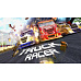 Truck Racer (PC) DIGITAL