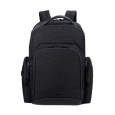 Bestlife - Batoh na notebook 15.6''