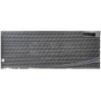 INTEL Rack Bezel Frame (No Door) AUPBEZEL4UF(for Intel® Server Chassis P4000 Family)