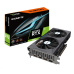 BAZAR - GIGABYTE VGA NVIDIA GeForce RTX 3060 EAGLE 12G LHR Rev. 2.0, RTX 3060, 12GB GDDR6, 2xDP, 2xHDMI - Po opravě (Bez