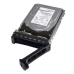 DELL 600GB 15K RPM SAS 12Gbps 512n 2.5in Hot-plug Hard Drive CK