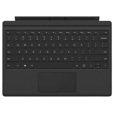 Microsoft Surface Arc Mouse - Light Gray
