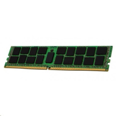 KINGSTON DIMM DDR4 64GB 3200MT/s Reg ECC