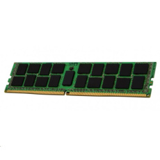 KINGSTON DIMM DDR4 16GB 3200MT/s ECC Reg