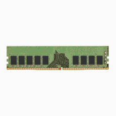 KINGSTON DIMM DDR4 16GB 2666MT/s CL19 ECC 1Rx8 Hynix C Server Premier
