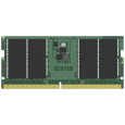 KINGSTON SODIMM DDR5 48GB 5600MT/s CL46 Non-ECC 2Rx8