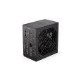 Endorfy zdroj Supremo FM6 Gold 1000 W, 120mm, Plně modulární, 80 Plus Gold, ATX 3.1