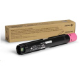 Xerox Magenta Standard Capacity Toner pro VersaLink C7000 (3 300str.)