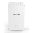 Aruba AP-503H (RW) Dual-radio 802.11ax 2x2 Unified Hospitality AP with 1+2 Ethernet