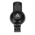 LAMAX C9 Suction mount with GPS module