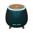 TrueLife AIR Diffuser D4 - Aroma difuzér