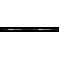 HPE G2 Metered 3Ph 11kVA/60309 5-Wire 16A/230V Outlets (36) C13, (6) C19/Vertical INTL PDU