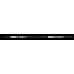 HPE G2 Metered 3Ph 11kVA/60309 5-Wire 16A/230V Outlets (36) C13, (6) C19/Vertical INTL PDU