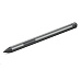 LENOVO pero - Digital Pen 2