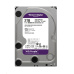 BAZAR - WD PURPLE WD23PURZ 2TB, SATA III 3.5", 64MB, 175MB/s, Low Noise, CMR