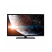 BAZAR - ORAVA LT-1022 LED TV, 39" 98cm, HD 1366x768, DVB-T/T2/C/s2 - Poškozený obal (Komplet)