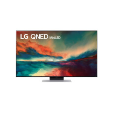 LG 55QNED863RE QNED TV 55'', webOS Smart TV