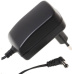 Gigaset PRO Gigaset N720 PSU EU (1 piece)