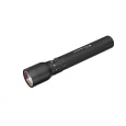 Ledlenser P17R CORE ruční svítilna