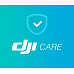 DJI Care Refresh 1-Year Plan (DJI Action 2) EU