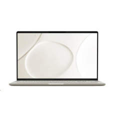 ASUS NTB Zenbook 14 (UX3407QA-OLED305W), QS X-X1-26-100, 14" 1920 x 1200, 32GB, 1TB SSD, QAdreno, W11 Home, Beige