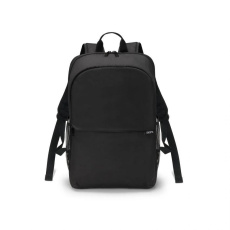 DICOTA Backpack ONE 13-16"