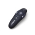 DICOTA Pin Point Wireless Laser Pointer