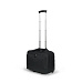 DICOTA Multi Roller Eco CORE 15-17.3