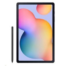 Samsung Galaxy Tab S6 Lite WiFi 4GB/64GB šedý 2024, EU