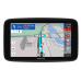 BAZAR - TomTom GO EXPERT  7" - Po opravě (Komplet)