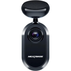 Nextbase IQ Rear Window Camera