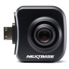Nextbase Cabin View Camera
