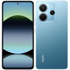 Xiaomi Redmi Note 14 5G 8GB/256GB Ocean Blue EU