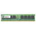 TRANSCEND DIMM DDR2 1GB 800MHz 2Rx8 CL5 1.8V