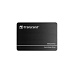 TRANSCEND Industrial SSD 470P, 128GB, 2,5", SATA III 6Gb/s, 3D TLC, PLP