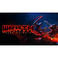 WRATH: Aeon of Ruin (PC) klíč Steam