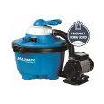 Marimex ProStar 4 písková filtrace