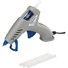 Dremel 910 lepicí pistole