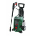 Bosch UniversalAquatak 125 vysokotlaký čistič, 1500 W, 125 bar, 360 l/h