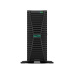 HPE PL ML350g11 4416+ (2.0G/20C) 1x32G (P43328) MR408i-o 8-24SFF 4x1Gb 1x1000W