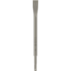 Bosch plochý sekáč PRO SDS plus-5C 20 × 250 mm Bosch plochý sekáč PRO SDS plus-5C 20 × 250 mm