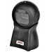 Virtuos 2D čtečka HT-860N, stacionární, USB (klávesnice/RS-232 emulace), černá, FMD