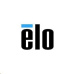Elo printer tray bracket