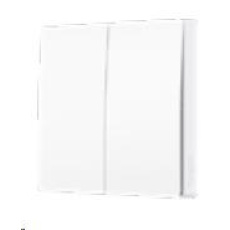 TP-Link Tapo S220 TP-Link Tapo S220