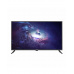 ORAVA LT-1070 LED TV, 42" 106cm,Full HD (1920 x1080) ,DVB-T/T2/C (MPEG2, MPEG4)