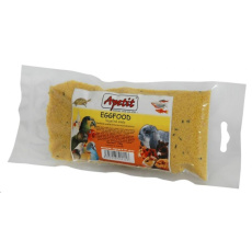 APETIT EGGFOOD vaj.smes zluta 150g APETIT EGGFOOD vaj.smes zluta 150g