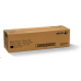 Xerox Black toner cartridge pro D95A/D110/D125 BAZAR/POŠKOZENÝ OBAL