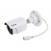 Vivotek IB9380-H, 5Mpix, 20sn/s, H.265, obj. 3.6mm (76°), PoE, IR, SNV, WDR 120dB,defog, MicroSDXC slot,antivandal,IP66