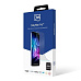 3mk ochranná folie Silky Matt Pro pro OnePlus 12